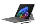 Laptop Microsoft Surface Pro Copilot+ PC for Business / Ultra 5 / 16 GB / 13"