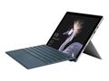 Laptop Microsoft Surface Pro / i5 / 4 GB / 12"