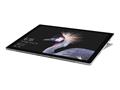 Laptop Microsoft Surface Pro / i5 / 4 GB / 12"