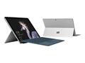 Laptop Microsoft Surface Pro / i5 / 4 GB / 12"