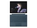 Laptop Microsoft Surface Pro / i5 / 4 GB / 12"