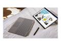 Laptop Microsoft Surface Pro X / 16 GB / 13"