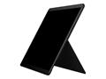 Laptop Microsoft Surface Pro X for Business / 16 GB / 13"