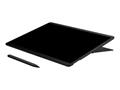 Laptop Microsoft Surface Pro X for Business / 8 GB / 13"