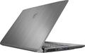 Laptop MSI Creator 17M A10SD 1660 Titanium / i7 / 16 GB / 17,3"