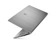 Laptop MSI Creator 17M A10SD 1660 Titanium / i7 / 16 GB / 17,3"