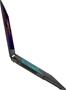 Laptop MSI Cyborg 15 A13VF-1461 / i7 / 16 GB / 15,6" / NVIDIA® GeForce RTX™ 4060 (8 GB GDDR6)