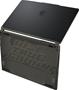 Laptop MSI Cyborg 15 A13VF-1461 / i7 / 16 GB / 15,6" / NVIDIA® GeForce RTX™ 4060 (8 GB GDDR6)