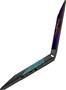 Laptop MSI Cyborg 15 A13VF-1461 / i7 / 16 GB / 15,6" / NVIDIA® GeForce RTX™ 4060 (8 GB GDDR6)