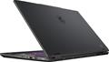 Laptop MSI Cyborg 17 B13WFKG-2-3-3 / i7 / 16 GB / 17,3" / W11 Home