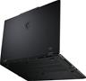 Laptop MSI Cyborg 17 B13WFKG-2-3-3 / i7 / 16 GB / 17,3" / W11 Home