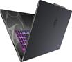 Laptop MSI Cyborg 17 B13WFKG-2-3-3 / i7 / 16 GB / 17,3" / W11 Home