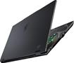 Laptop MSI Cyborg 17 B13WFKG-2-3-3 / i7 / 16 GB / 17,3" / W11 Home