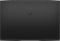 Laptop MSI Cyborg 17 B13WFKG / i7  / 16 GB / 17,3"