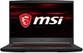 Laptop MSI GF65 Thin 10SDR, 9S7-16W112-429 / i7 / RAM 16 GB / SSD Pogon / 15,6" FHD