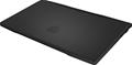Laptop MSI Katana 17 B12VFK-406 Core Black  / i7 / 16 GB / 17,3"