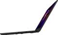 Laptop MSI Katana 17 B13VEK / i5 / 16 GB / 17,3" / NVIDIA GeForce RTX 4050 Max-Q (6 GB GDDR6)