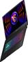 Laptop MSI Katana 17 B13VEK / i5 / 16 GB / 17,3" / NVIDIA GeForce RTX 4050 Max-Q (6 GB GDDR6)