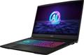 Laptop MSI Katana A17 AI B8VG-1008  / Ryzen™ 7 / 32 GB / 17,3"