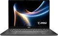 Laptop MSI Prestige 16 Flip Ai+ C3MTG / Ultra 9 / 32 GB / 16,0"