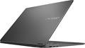 Laptop MSI Prestige 16 Flip Ai+ C3MTG / Ultra 9 / 32 GB / 16,0"