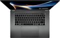 Laptop MSI Prestige 16 Flip Ai+ C3MTG / Ultra 9 / 32 GB / 16,0"