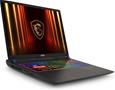 Laptop MSI Vector A16 HX A8WIG / Ryzen™ 9  / Ryzen™ 9 / 32 GB / 16,0"