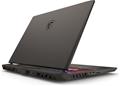 Laptop MSI Vector A16 HX A8WIG / Ryzen™ 9  / Ryzen™ 9 / 32 GB / 16,0"
