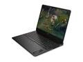 Laptop OMEN by HP 16-ap0002nf / Ryzen AI 7 / RTX 5070 / 32 GB / 16" / W11 Home