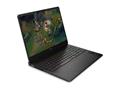 Laptop OMEN by HP 16-ap0002nf / Ryzen AI 7 / RTX 5070 / 32 GB / 16" / W11 Home