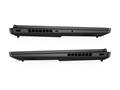 Laptop OMEN by HP 16-ap0002nf / Ryzen AI 7 / RTX 5070 / 32 GB / 16" / W11 Home