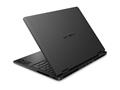 Laptop OMEN by HP 16-ap0002nf / Ryzen AI 7 / RTX 5070 / 32 GB / 16" / W11 Home
