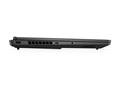 Laptop OMEN by HP 16-ap0002nf / Ryzen AI 7 / RTX 5070 / 32 GB / 16" / W11 Home