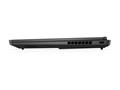 Laptop OMEN by HP 16-ap0002nf / Ryzen AI 7 / RTX 5070 / 32 GB / 16" / W11 Home