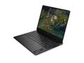 Laptop OMEN by HP 16-ap0014ns / Ryzen AI 7 / RTX 5060 / 32 GB / 16" / FreeDOS