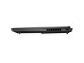 Laptop OMEN by HP 16-ap0014ns / Ryzen AI 7 / RTX 5060 / 32 GB / 16" / FreeDOS