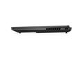 Laptop OMEN by HP 16-ap0014ns / Ryzen AI 7 / RTX 5060 / 32 GB / 16" / FreeDOS