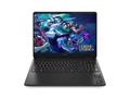 Laptop OMEN by HP 16-ap0014ns / Ryzen AI 7 / RTX 5060 / 32 GB / 16" / FreeDOS