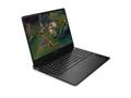 Laptop OMEN by HP 16-ap0014ns / Ryzen AI 7 / RTX 5060 / 32 GB / 16" / FreeDOS