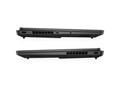 Laptop OMEN by HP 16-ap0014ns / Ryzen AI 7 / RTX 5060 / 32 GB / 16" / FreeDOS
