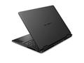 Laptop OMEN by HP 16-ap0014ns / Ryzen AI 7 / RTX 5060 / 32 GB / 16" / FreeDOS