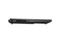 Laptop OMEN by HP 16-ap0014ns / Ryzen AI 7 / RTX 5060 / 32 GB / 16" / FreeDOS