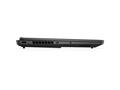 Laptop OMEN by HP 16-ap0014ns / Ryzen AI 7 / RTX 5060 / 32 GB / 16" / FreeDOS