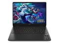 Laptop OMEN by HP Laptop 16-am0007nl / 32 GB / 16"
