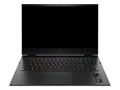 Laptop OMEN by HP Laptop 16-am0016nt / i7 / 32 GB / 16"