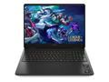 Laptop OMEN by HP Laptop 16-am0062ne / Ultra 7 / 24 GB / 16"