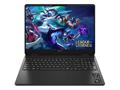 Laptop OMEN by HP Laptop 16-ap0014nl / Ryzen™ 9 / 32 GB / 16"