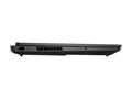 Laptop OMEN by HP Laptop 17-db0006na / Ryzen™ 5 / 16 GB / 17"