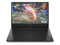 Laptop OMEN by HP Laptop 17-db1001nl / 32 GB / 17"