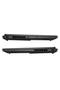 Laptop OMEN Gaming 16-am0021ns | Core 7 240H  / 32 GB / 16,0"